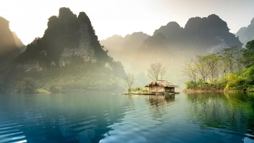 智能系统高精度智能