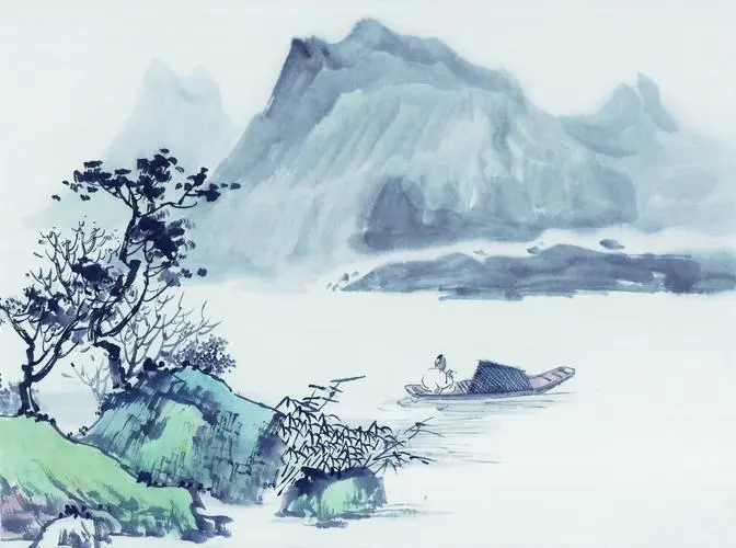 智能化可靠性